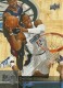 2009-10 Upper Deck #140 Dwight Howard