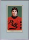 2010-11 ITG Decades 1980's 100 Years Of Hockey Card Collecting #31 Pelle Lindbergh