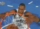 2008-09 Upper Deck #134 Dwight Howard