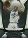 2009-10 Certified #142 Dwight Howard