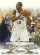 2009-10 Prestige #76 Dwight Howard