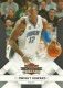 2009-10 Threads #6 Dwight Howard - Quantity: 1 - Owned by: kolby134 
