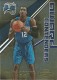 2009-10 Playoff Contenders Award Contenders Gold #17 Dwight Howard