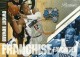 2009-10 Prestige Franchise Favorites #7 Dwight Howard