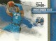 2009-10 Studio Masterstrokes #6 Dwight Howard