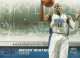 2009-10 Studio Skylines #22 Dwight Howard - Quantity: 1 - Owned by: kolby134 