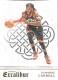 2015-16 Excalibur #4 DeMarre Carroll - Quantity: 2 - Owned by: bballkm32 