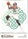 2015-16 Excalibur #7 Jae Crowder