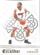 2015-16 Excalibur #16 Joe Johnson