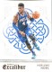 2015-16 Excalibur #22 Nerlens Noel