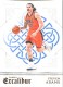 2015-16 Excalibur #30 Steven Adams