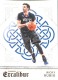 2015-16 Excalibur #43 Ricky Rubio