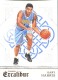 2015-16 Excalibur #48 Gary Harris - Quantity: 1 - Owned by: bballkm32 