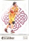 2015-16 Excalibur #52 Kevin Love - Quantity: 1 - Owned by: bballkm32 
