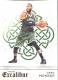 2015-16 Excalibur #73 Greg Monroe