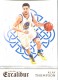 2015-16 Excalibur #77 Klay Thompson