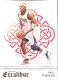 2015-16 Excalibur #85 Paul Pierce