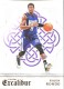 2015-16 Excalibur #86 Rajon Rondo