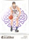 2015-16 Excalibur #88 Omri Casspi