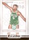 2015-16 Excalibur Team Titans #24 Bill Russell - Quantity: 1 - Owned by: bballkm32 