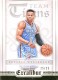 2015-16 Excalibur Team Titans Gold #13 Russell Westbrook - Quantity: 1 - Owned by: bballkm32 