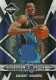 2009-10 Limited Banner Season Materials #12 Dwight Howard - Quantity: 1 - Owned by: kolby134 