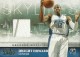 2009-10 Studio Skylines Materials #22 Dwight Howard - Quantity: 1 - Owned by: kolby134 