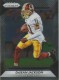 2016 Prizm #137 DeSean Jackson - Quantity: 1 - Owned by: TroutFan618 