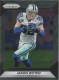 2016 Prizm #176 Jason Witten - Quantity: 1 - Owned by: TroutFan618 