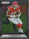 2016 Prizm #194 Jeremy Maclin - Quantity: 1 - Owned by: TroutFan618 