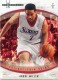 2007-08 Fleer Hot Prospects #55 Andre Miller