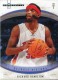 2007-08 Fleer Hot Prospects #28 Richard Hamilton