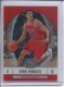 2006-07 Finest Refractors #32 Kirk Hinrich