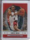 2006-07 Finest Refractors #30 Chris Bosh