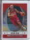 2006-07 Finest Refractors #37 Jason Kidd