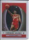 2006-07 Finest Refractors #43 Dominique Wilkins