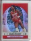 2006-07 Finest Refractors #48 Calvin Murphy