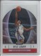 2006-07 Finest Refractors #58 Kyle Lowry - Quantity: 1 - Owned by: middit 
