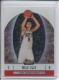 2006-07 Finest Refractors #57 Mile Ilic - Quantity: 1 - Owned by: middit 