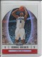 2006-07 Finest Refractors #56 Ronnie Brewer - Quantity: 1 - Owned by: middit 