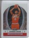 2006-07 Finest Refractors #52 Shannon Brown