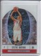 2006-07 Finest Refractors #51 Steve Novak