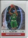 2006-07 Finest Refractors #70 Allan Ray - Quantity: 1 - Owned by: middit 