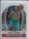 2006-07 Finest Refractors #69 Cedric Simmons - Quantity: 1 - Owned by: middit 