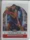 2006-07 Finest Refractors #73 Patrick O