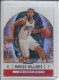 2006-07 Finest Refractors #74 Marcus Williams - Quantity: 1 - Owned by: middit 