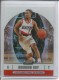 2006-07 Finest Refractors #89 Brandon Roy - Quantity: 1 - Owned by: middit 