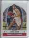 2006-07 Finest Refractors #88 Chris Quinn - Quantity: 1 - Owned by: middit 