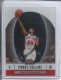 2006-07 Finest Refractors #85 Mardy Collins - Quantity: 1 - Owned by: middit 