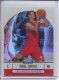 2006-07 Finest Refractors #84 Paul Davis - Quantity: 1 - Owned by: middit 